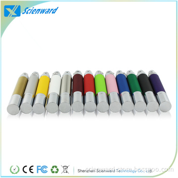 New EGO Bottom Storage Battery with Reserving Dry Herb Matching Any 510 EGO Thread Vaporizer